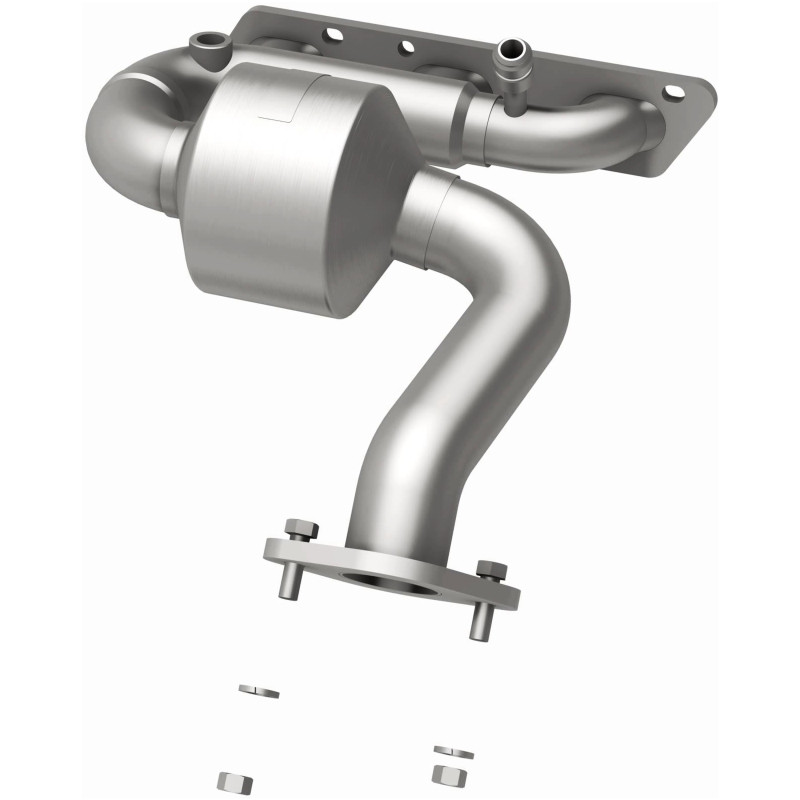 Magnaflow Conv DF 04-05 Ford Taurus 3.0L - 452045