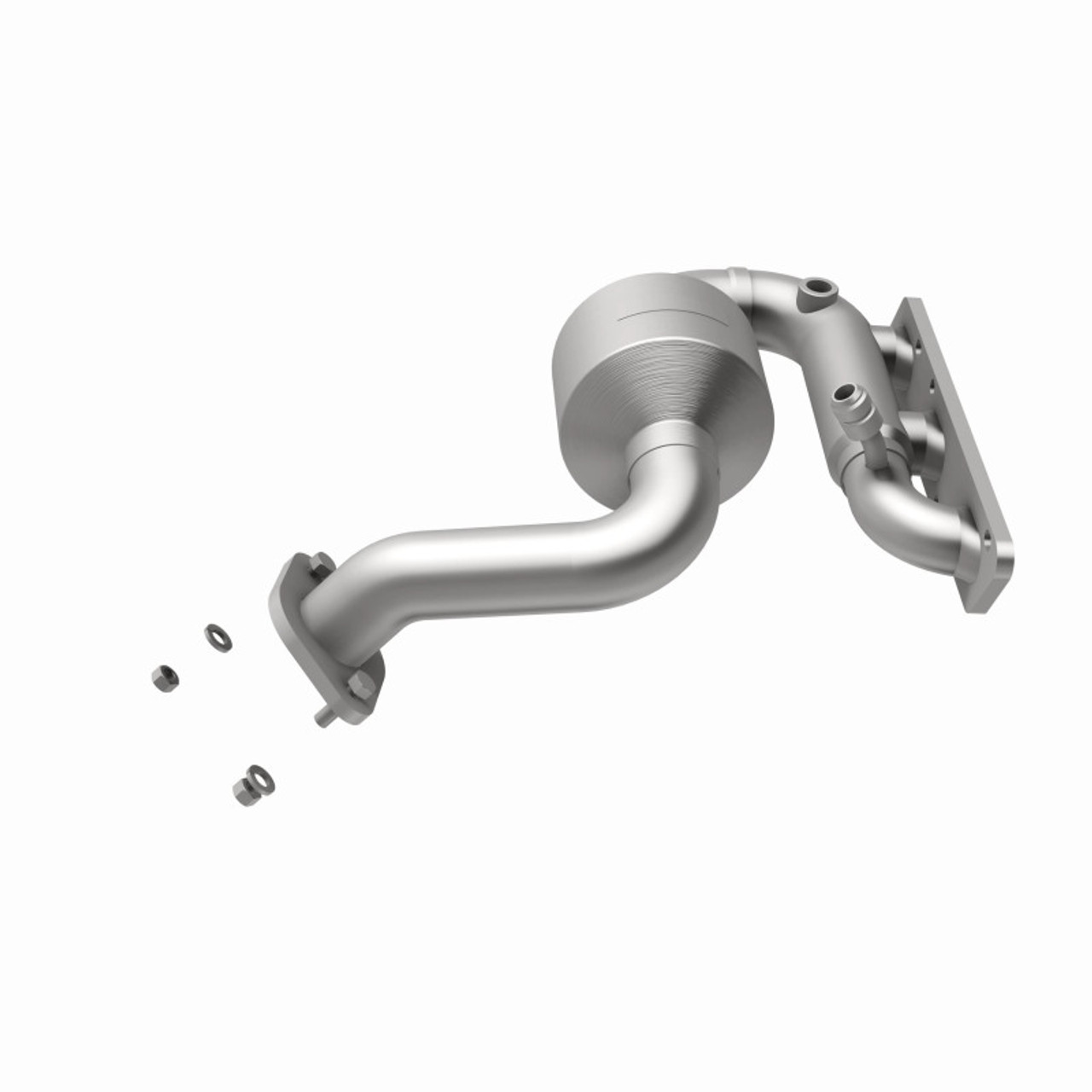 Magnaflow Conv DF 04-05 Ford Taurus 3.0L - 452045