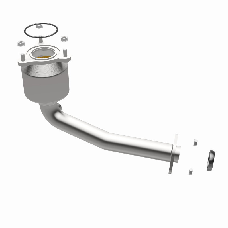 Magnaflow Conv DF 02-03 Suzuki Aerio 2.0L - 452098