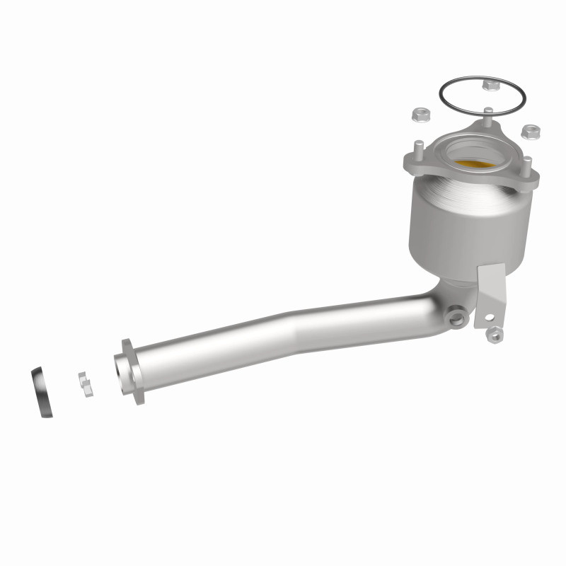 Magnaflow Conv DF 02-03 Suzuki Aerio 2.0L - 452098