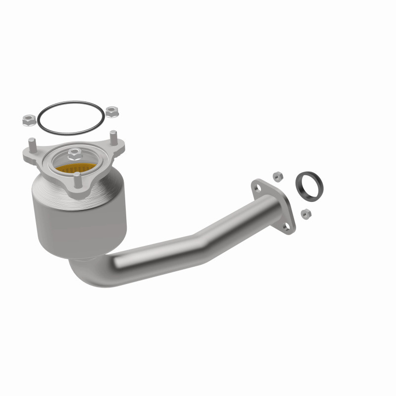 Magnaflow Conv DF 02-03 Suzuki Aerio 2.0L - 452098