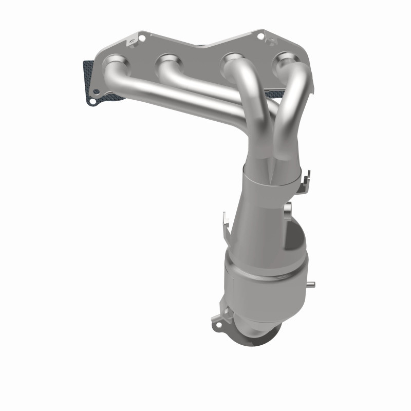 Magnaflow Conv DF Scion tC 05-09 2.4L - 452110