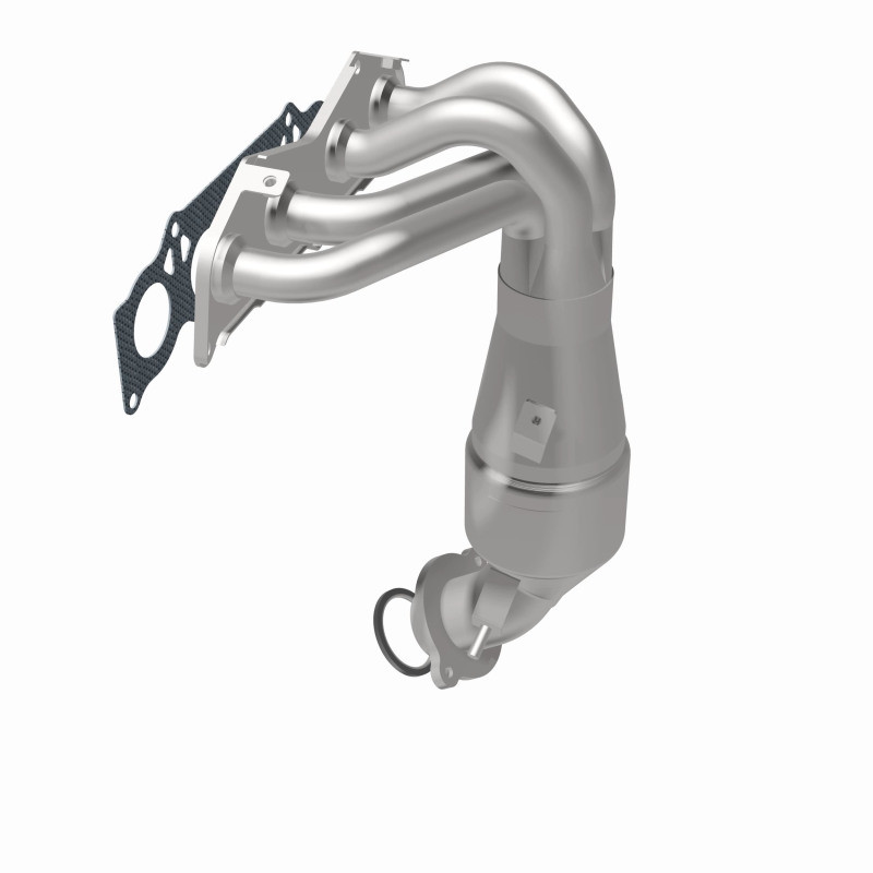 Magnaflow Conv DF Scion tC 05-09 2.4L - 452110