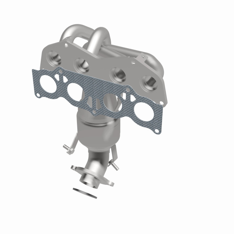 Magnaflow Conv DF Scion tC 05-09 2.4L - 452110