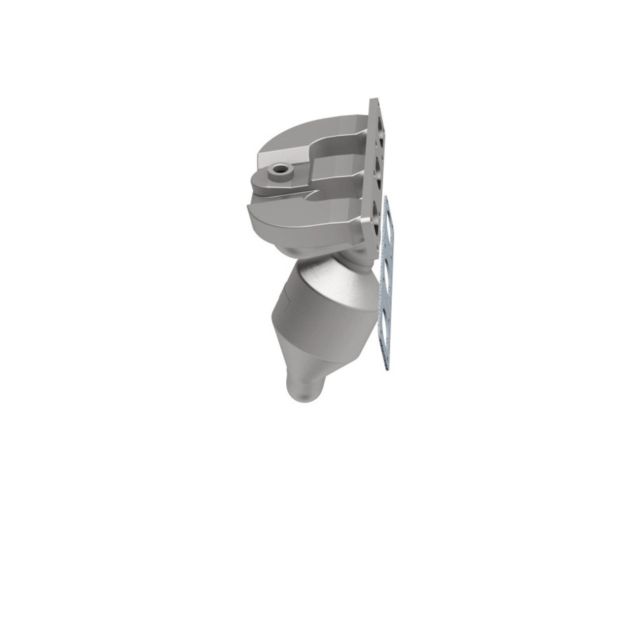 MagnaFlow Conv DF BMW 99-00 323 2.5L / 99-00 328 2.8L / 99-00 Z3 2.5L/2.8L California - 452175