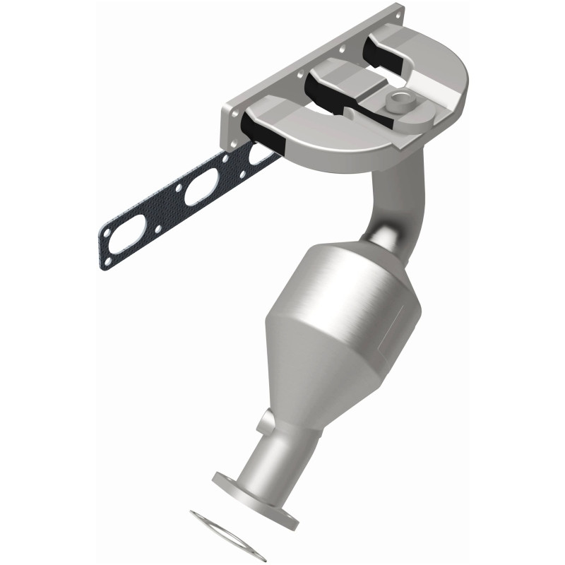 Magnaflow Conv DF BMW 3 99-00 Rear - 452176