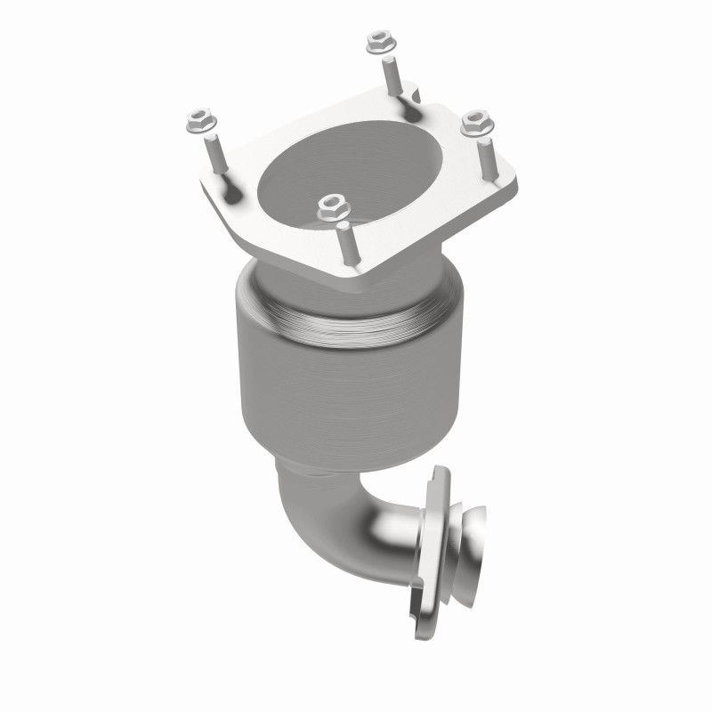 Magnaflow Conv DF 01-02 Dodge Stratus 2.7L - 452214