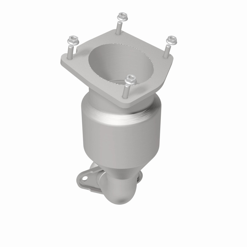 Magnaflow Conv DF 01-02 Dodge Stratus 2.7L - 452214