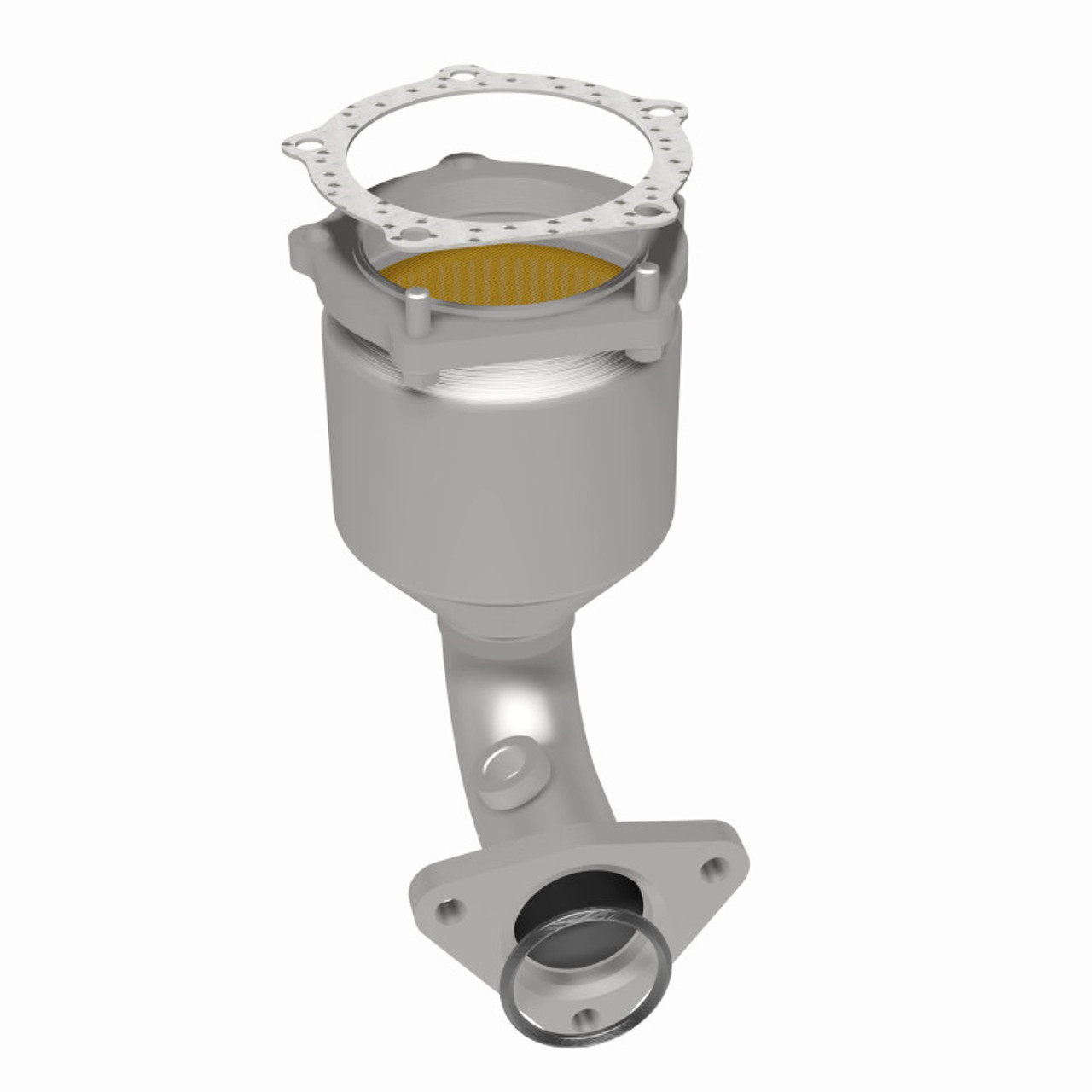 Magnaflow Conv DF 00-01 Infiniti I30 3.0L - 452231