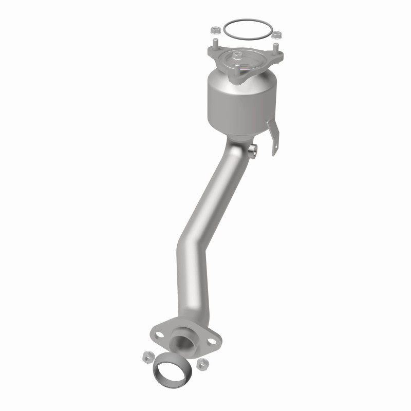 MagnaFlow Conv DF 04-06 Suzuki Aerio 2.3L (CA Emissions) - 452671