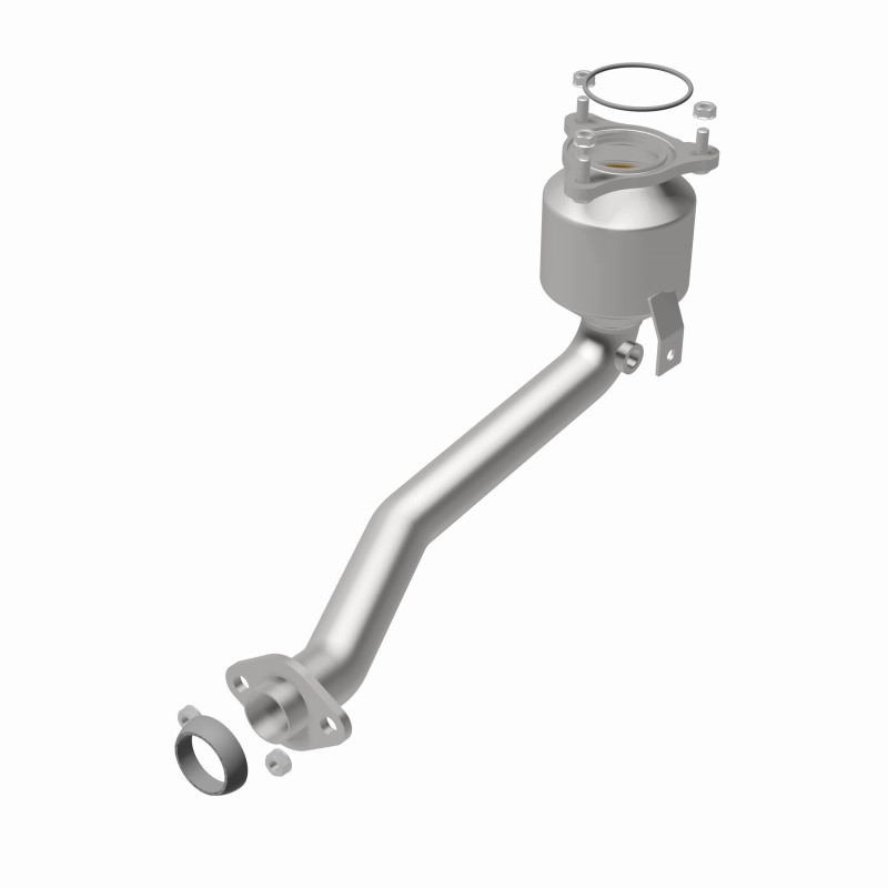 MagnaFlow Conv DF 04-06 Suzuki Aerio 2.3L (CA Emissions) - 452671