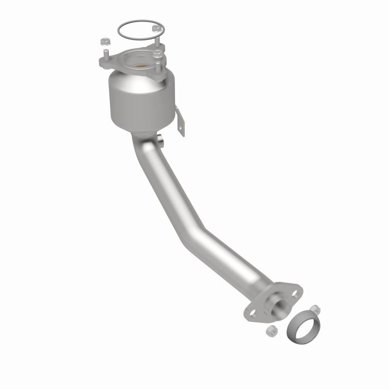 MagnaFlow Conv DF 04-06 Suzuki Aerio 2.3L (CA Emissions) - 452671