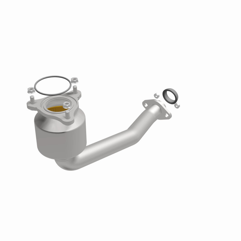 MagnaFlow Conv DF 04-06 Suzuki Aerio 2.3L (CA Emissions) - 452671