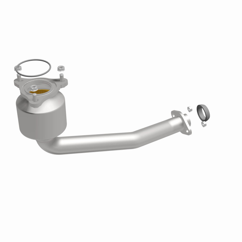 MagnaFlow Conv DF 04-06 Suzuki Aerio 2.3L (CA Emissions) - 452671