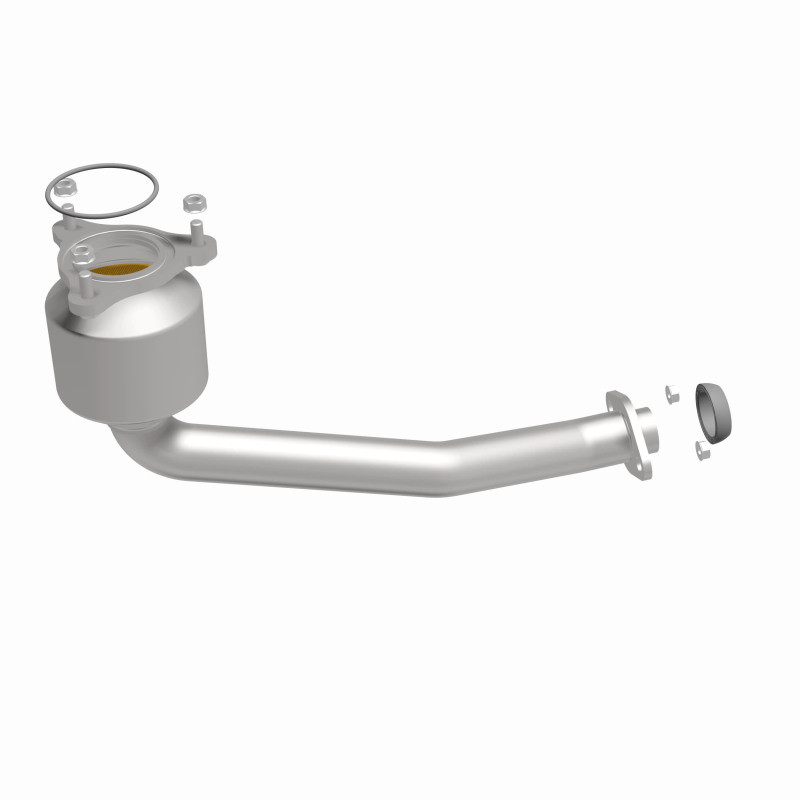 MagnaFlow Conv DF 04-06 Suzuki Aerio 2.3L (CA Emissions) - 452671