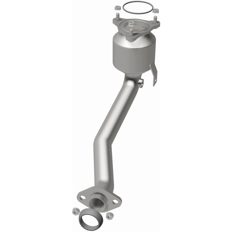 MagnaFlow Conv DF 04-06 Suzuki Aerio 2.3L (CA Emissions) - 452671