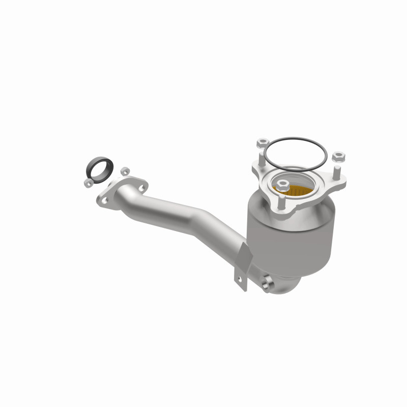 MagnaFlow Conv DF 04-06 Suzuki Aerio 2.3L (CA Emissions) - 452671