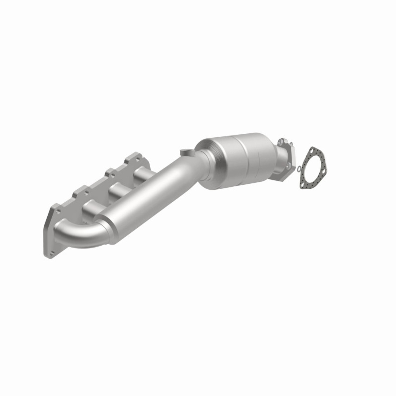 Magnaflow Conv DF 02-04 Volkswagen Passat 4.0L - 452799