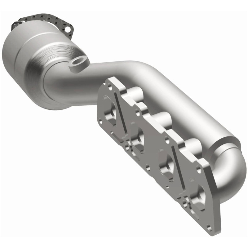 Magnaflow Conv DF 02-04 Volkswagen Passat 4.0L - 452799