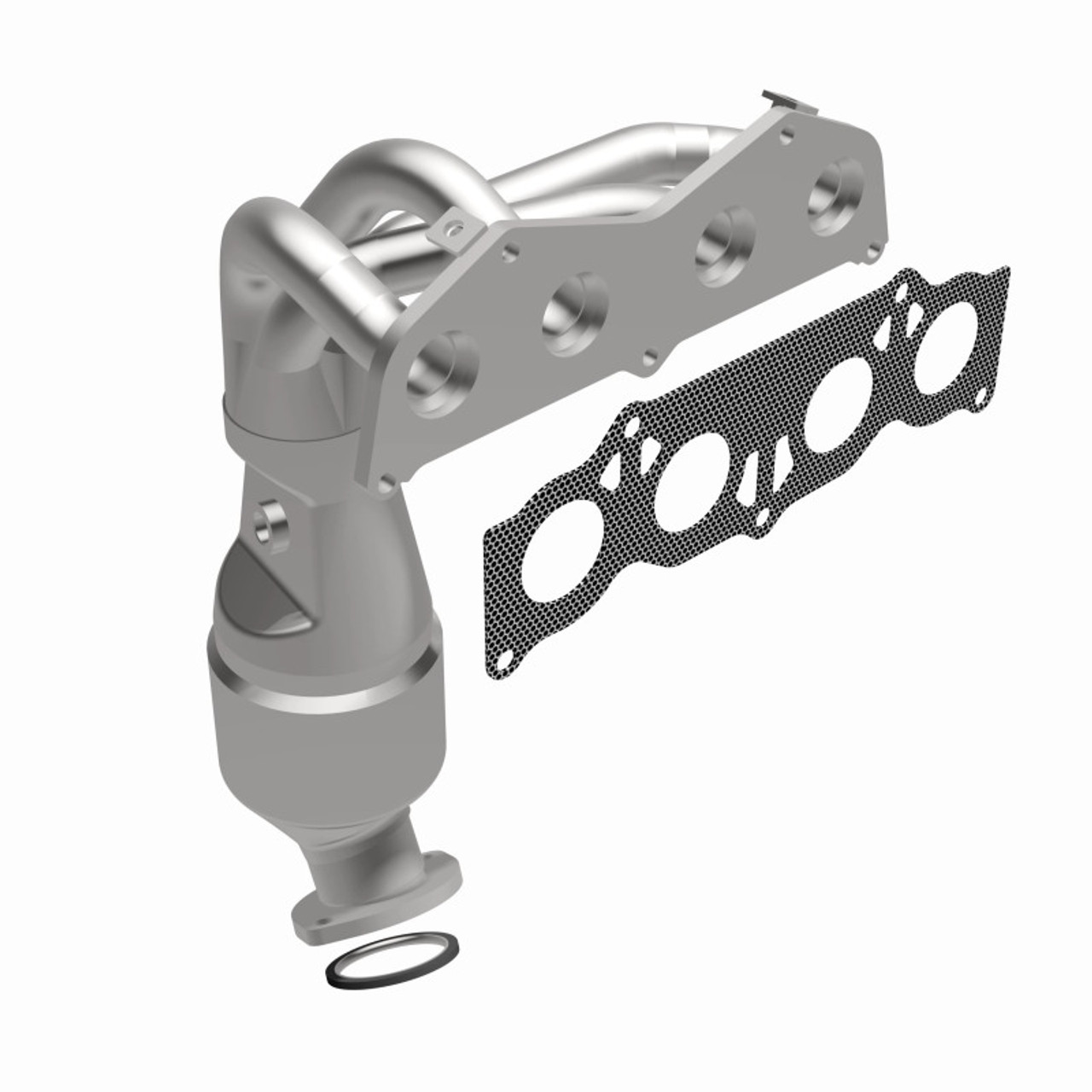 Magnaflow Conv DF 03 Camry 2.4L - 452803