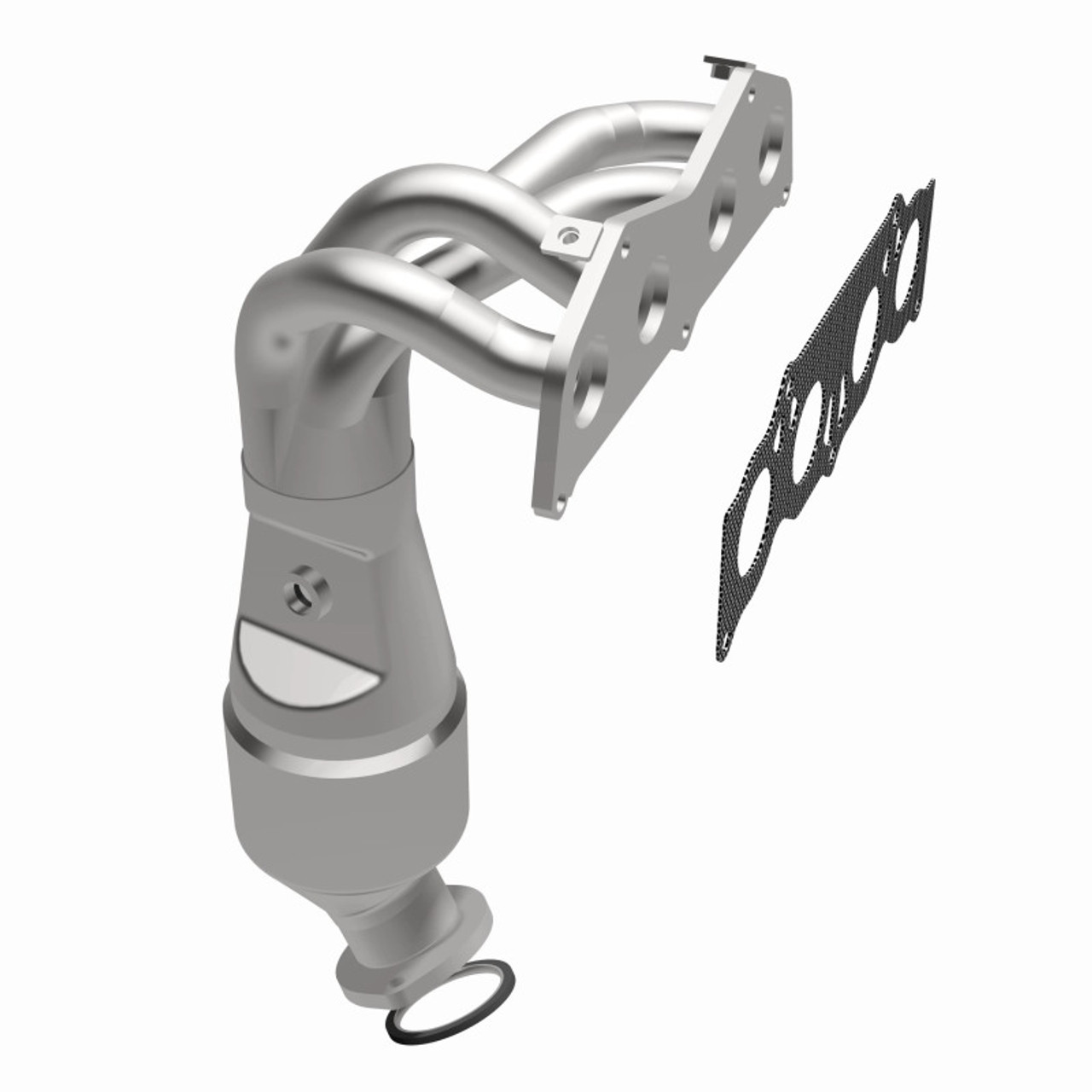 Magnaflow Conv DF 03 Camry 2.4L - 452803