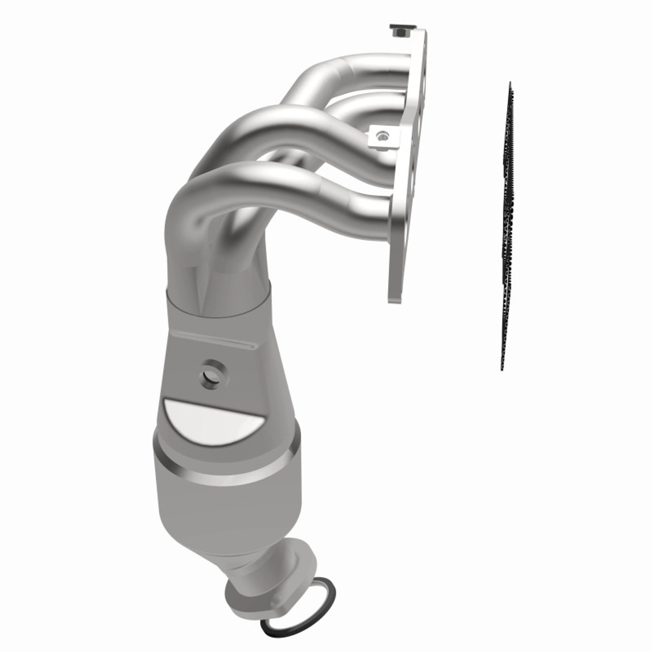 Magnaflow Conv DF 03 Camry 2.4L - 452803