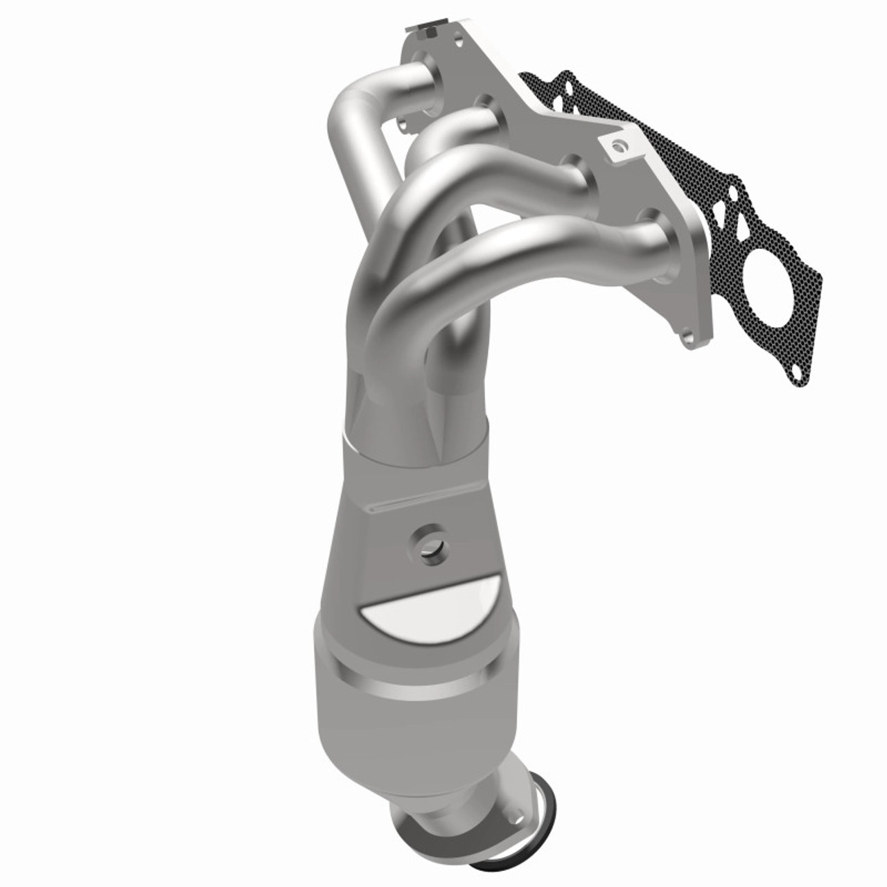 Magnaflow Conv DF 03 Camry 2.4L - 452803