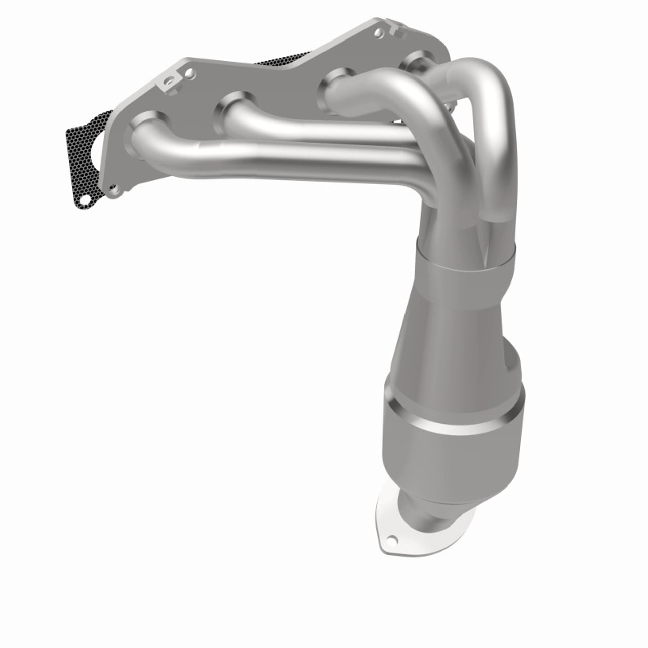 Magnaflow Conv DF 03 Camry 2.4L - 452803