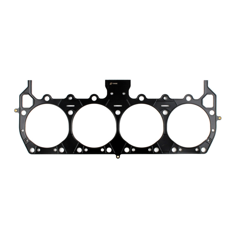 Cometic Chrysler 361/383/413/440 4.410 inch Bore .060in MLS Head Gasket - C5462-060