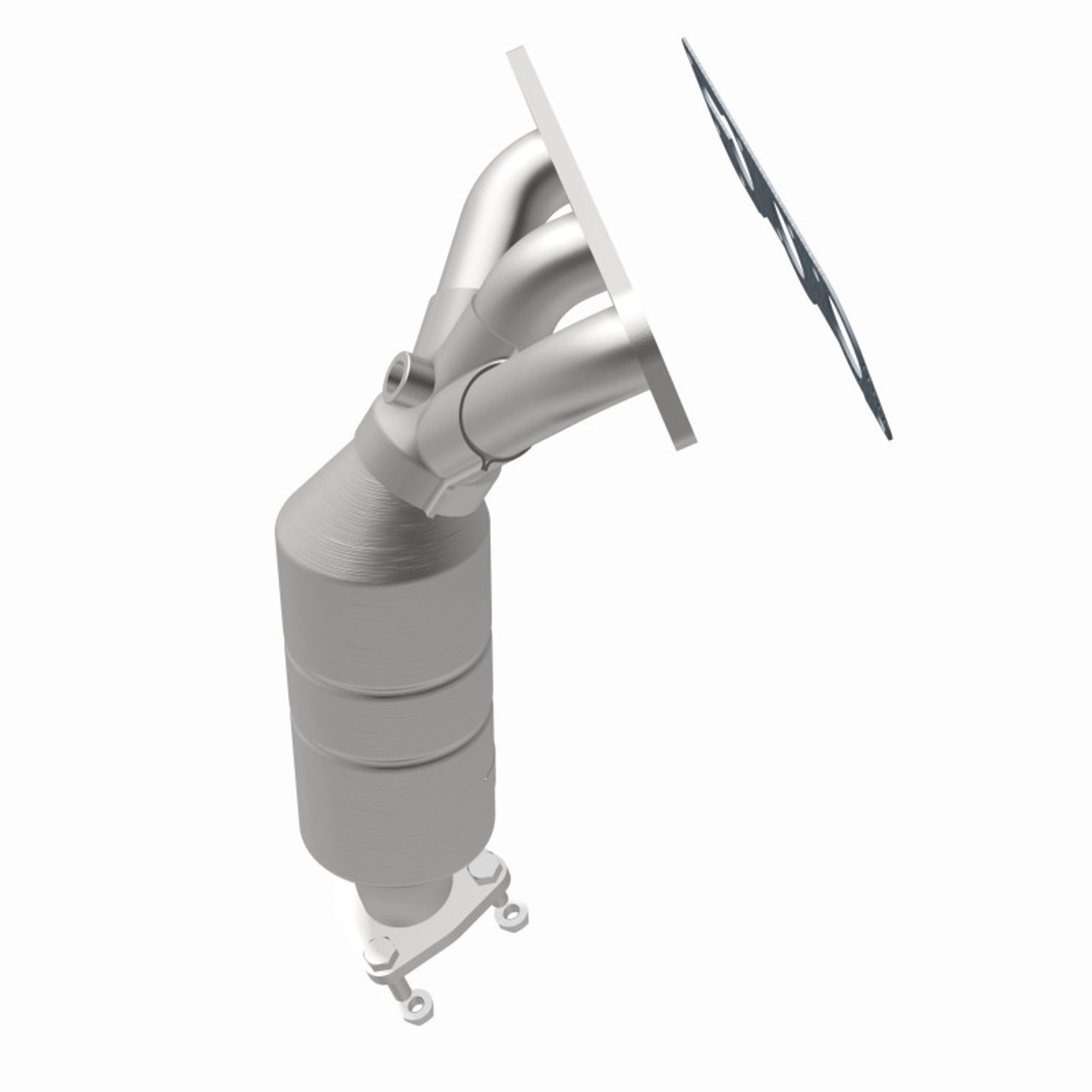 Magnaflow Conv DF 04-05 Suzuki Verona 2.5L - 452911