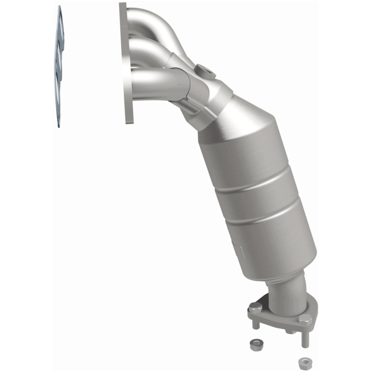 Magnaflow Conv DF 04-05 Suzuki Verona 2.5L - 452912