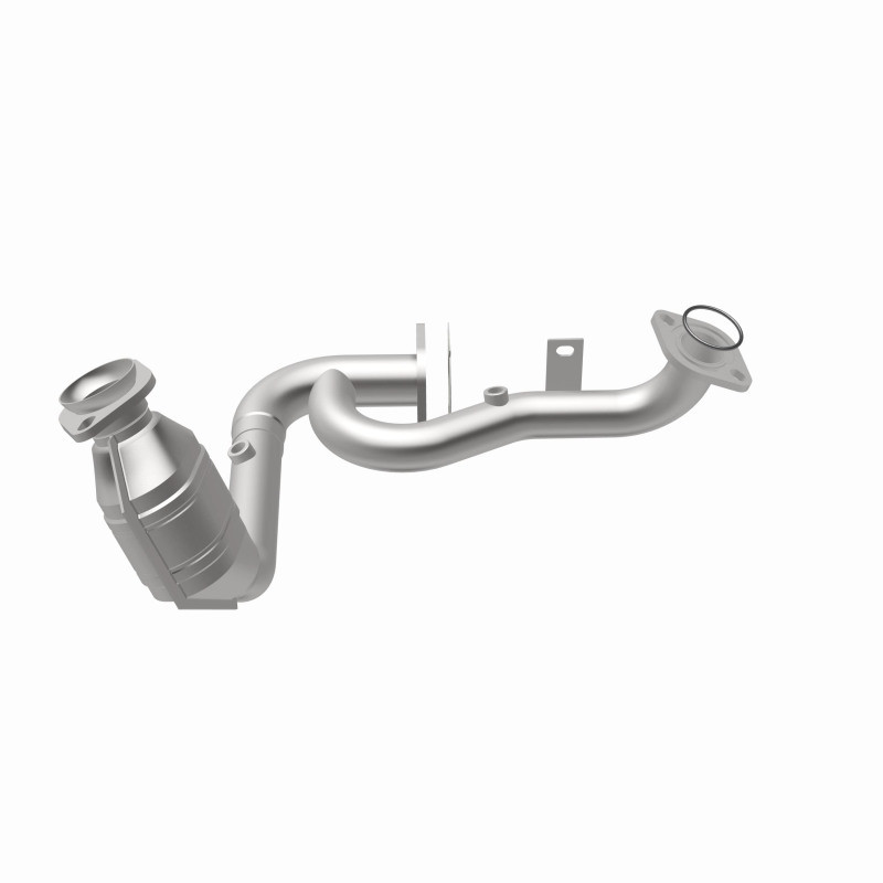Magnaflow Conv DF 04-05 Taurus/Sable 3.0L - 452925