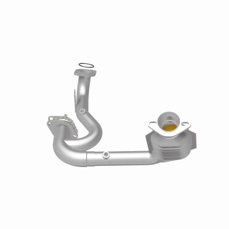 Magnaflow Conv DF 04-05 Taurus/Sable 3.0L - 452925