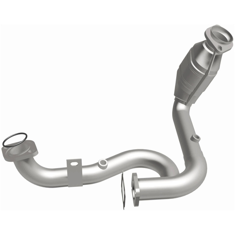 Magnaflow Conv DF 04-05 Taurus/Sable 3.0L - 452925