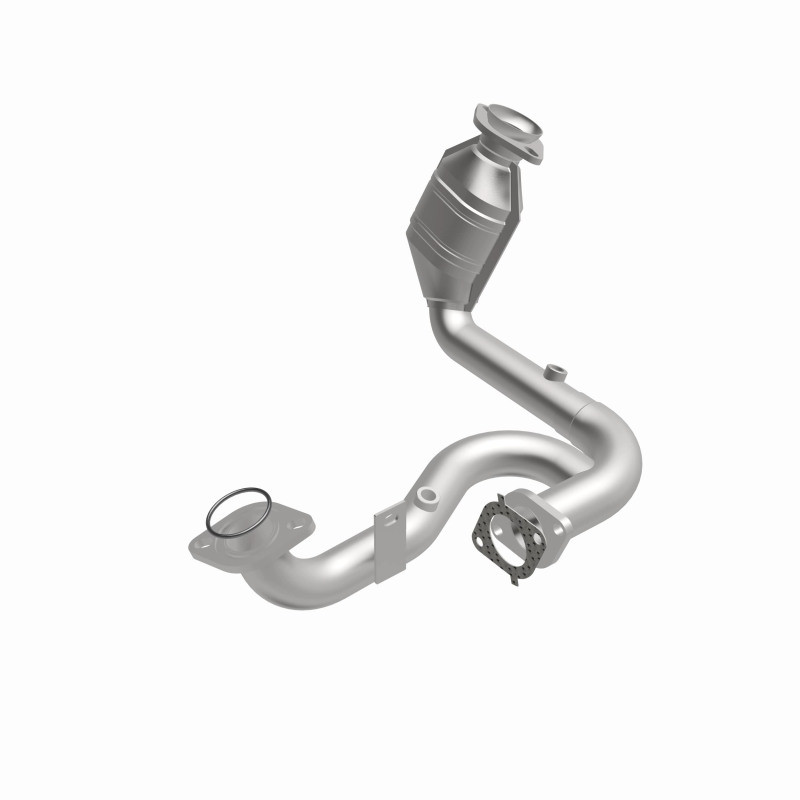 Magnaflow Conv DF 04-05 Taurus/Sable 3.0L - 452925