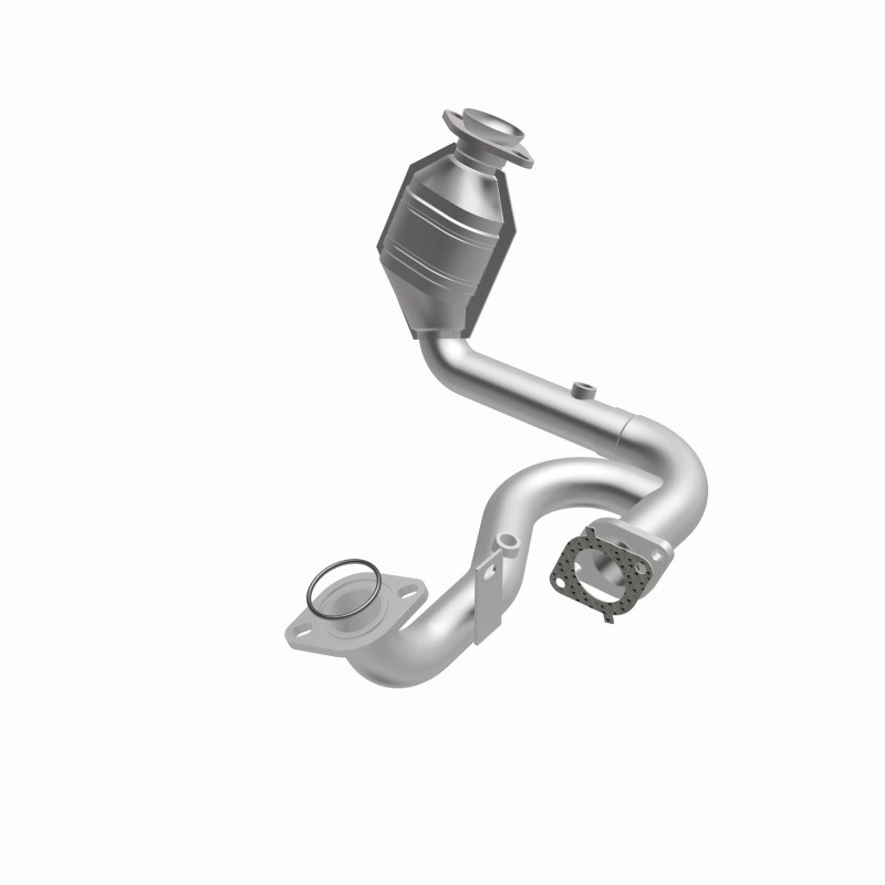 Magnaflow Conv DF 04-05 Taurus/Sable 3.0L - 452925