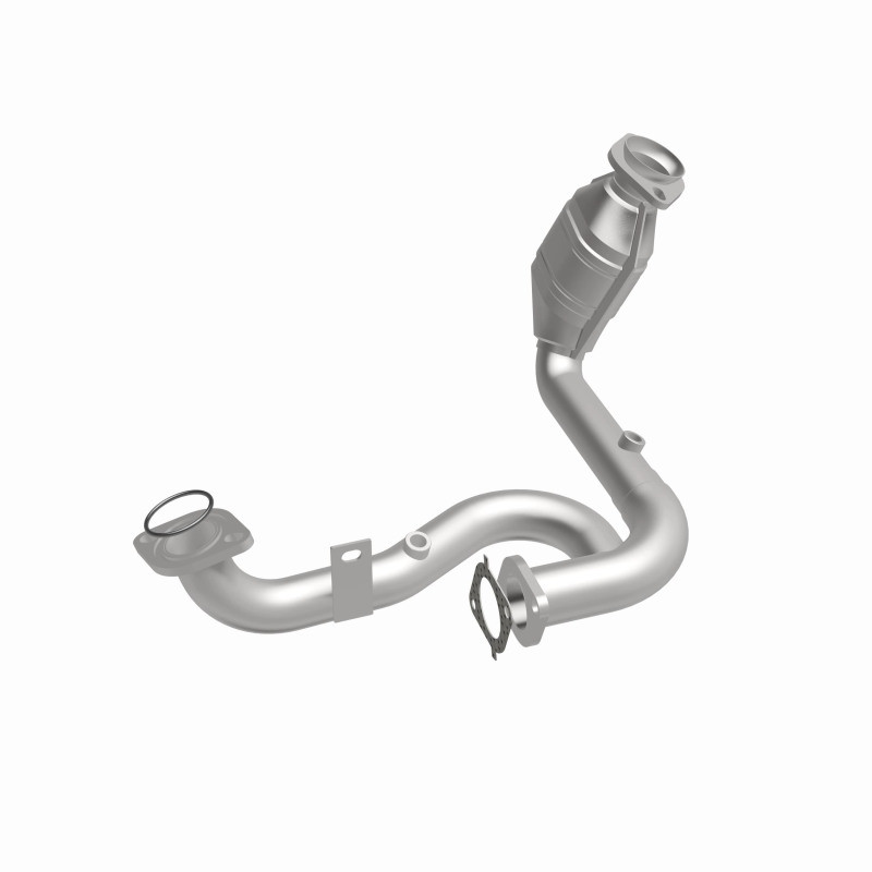 Magnaflow Conv DF 04-05 Taurus/Sable 3.0L - 452925