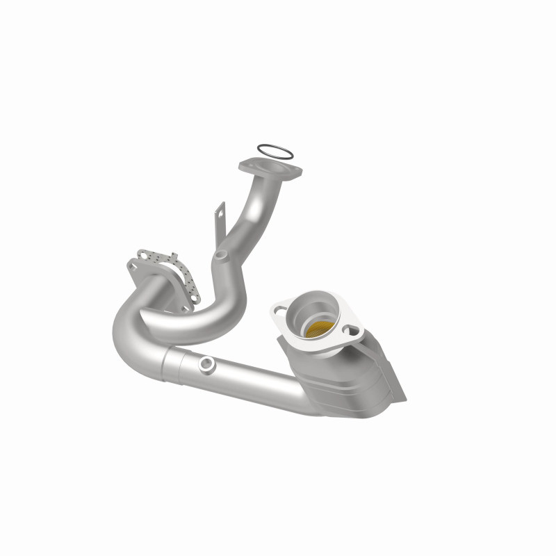 Magnaflow Conv DF 04-05 Taurus/Sable 3.0L - 452925