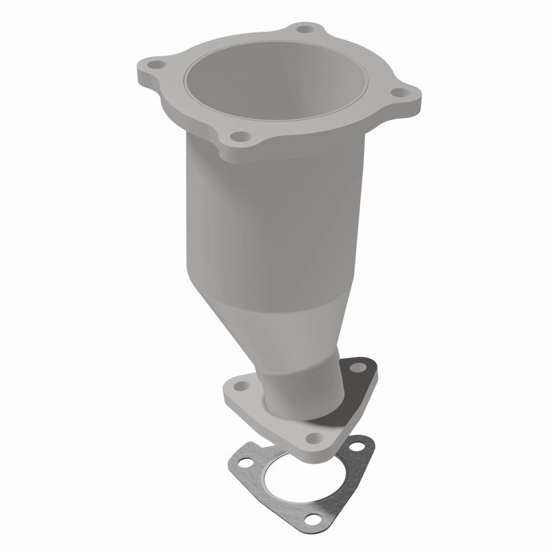 MagnaFlow Conv DF 1999-2005 Mazda Miata L4 1.8L Direct Fit Catalytic Converter (California) - 452992