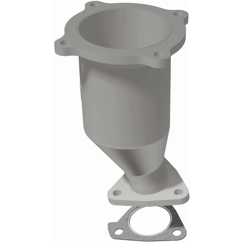 MagnaFlow Conv DF 1999-2005 Mazda Miata L4 1.8L Direct Fit Catalytic Converter (California) - 452992