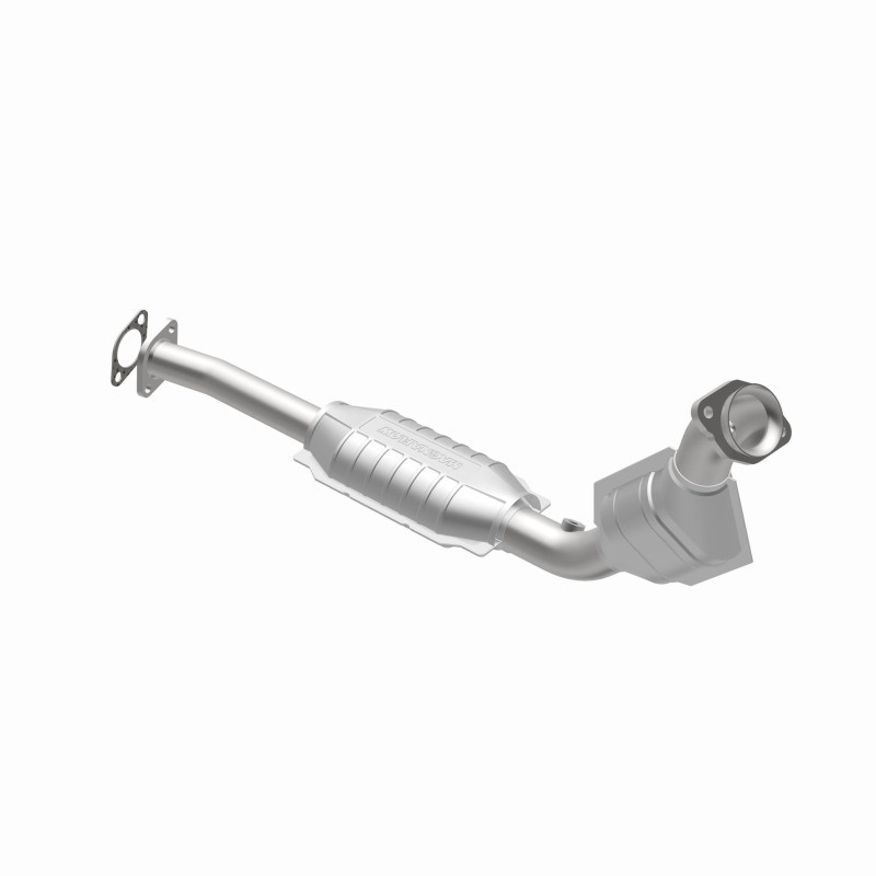 MagnaFlow Conv DF 03-05 Crown Vic Passenger Side CA - 454001