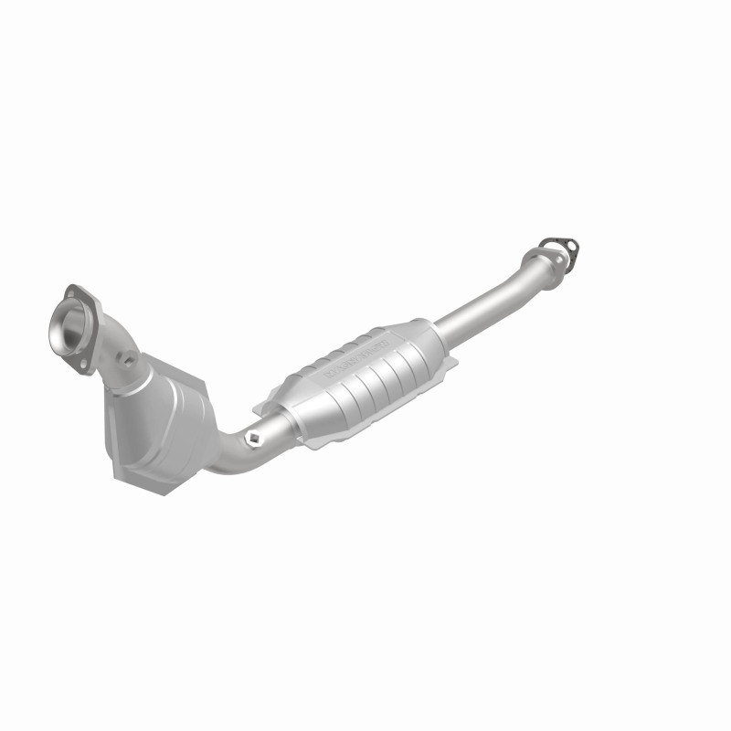 MagnaFlow Conv DF 03-05 Crown Vic Passenger Side CA - 454001