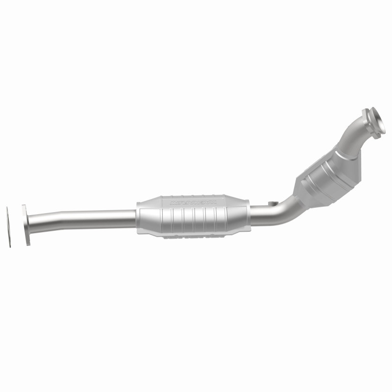 MagnaFlow Conv DF 03-05 Crown Vic Passenger Side CA - 454001
