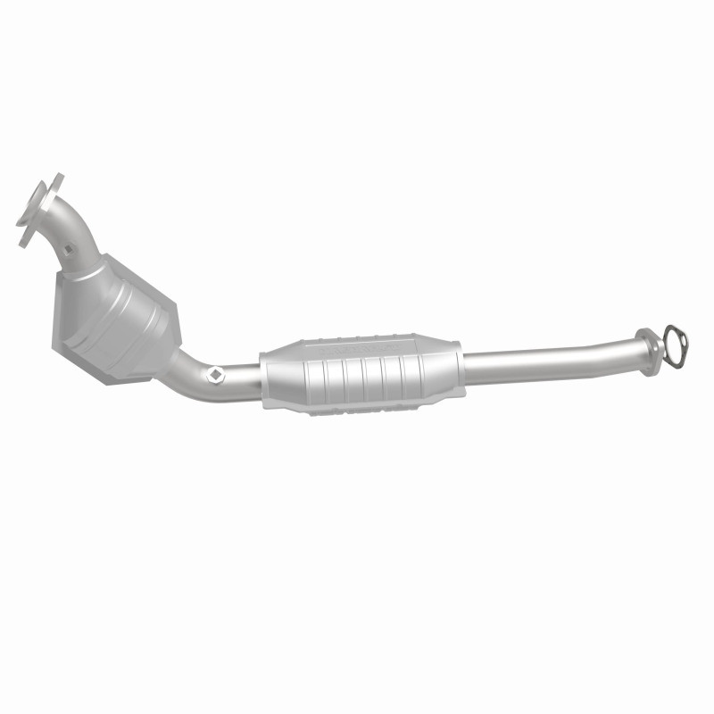 MagnaFlow Conv DF 03-05 Crown Vic Passenger Side CA - 454001