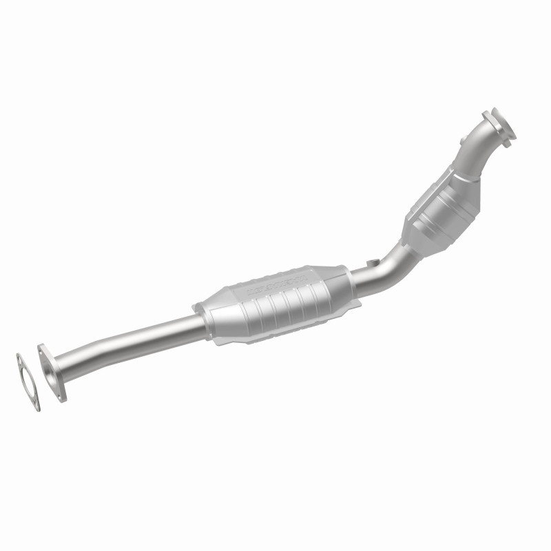 MagnaFlow Conv DF 03-05 Crown Vic Passenger Side CA - 454001