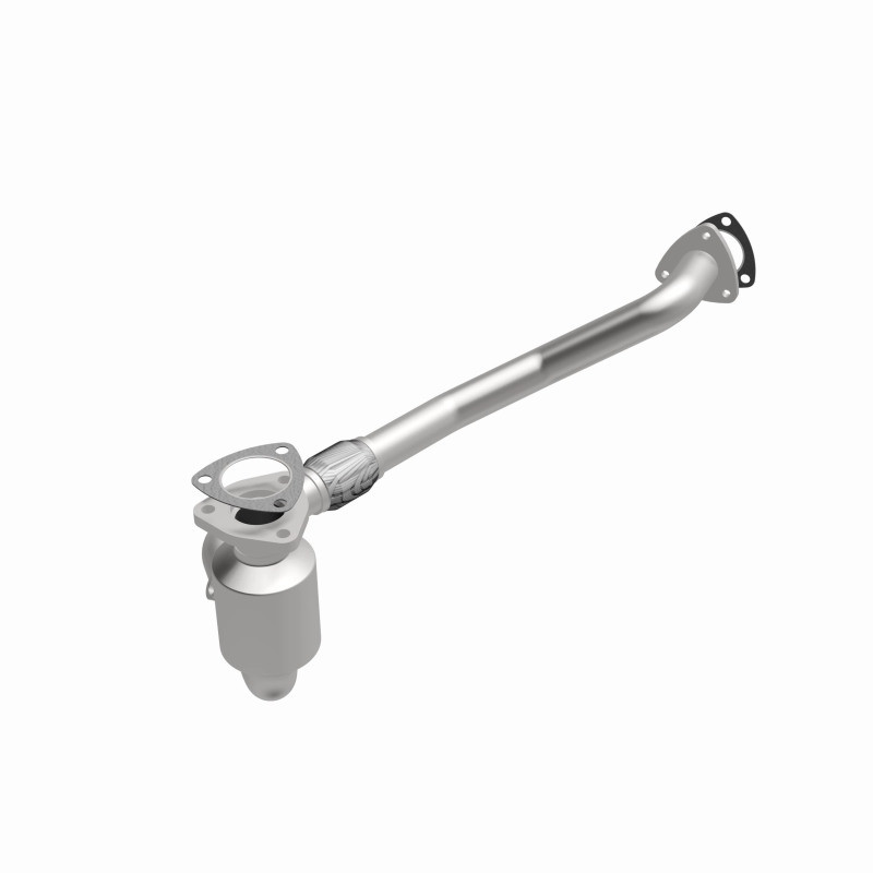 MagnaFlow Conv DF 00-03 Saturn 3L Front CA - 454003
