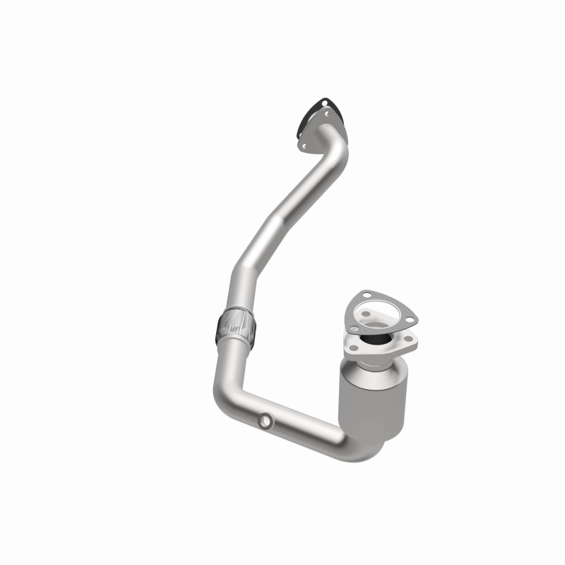 MagnaFlow Conv DF 00-03 Saturn 3L Front CA - 454003