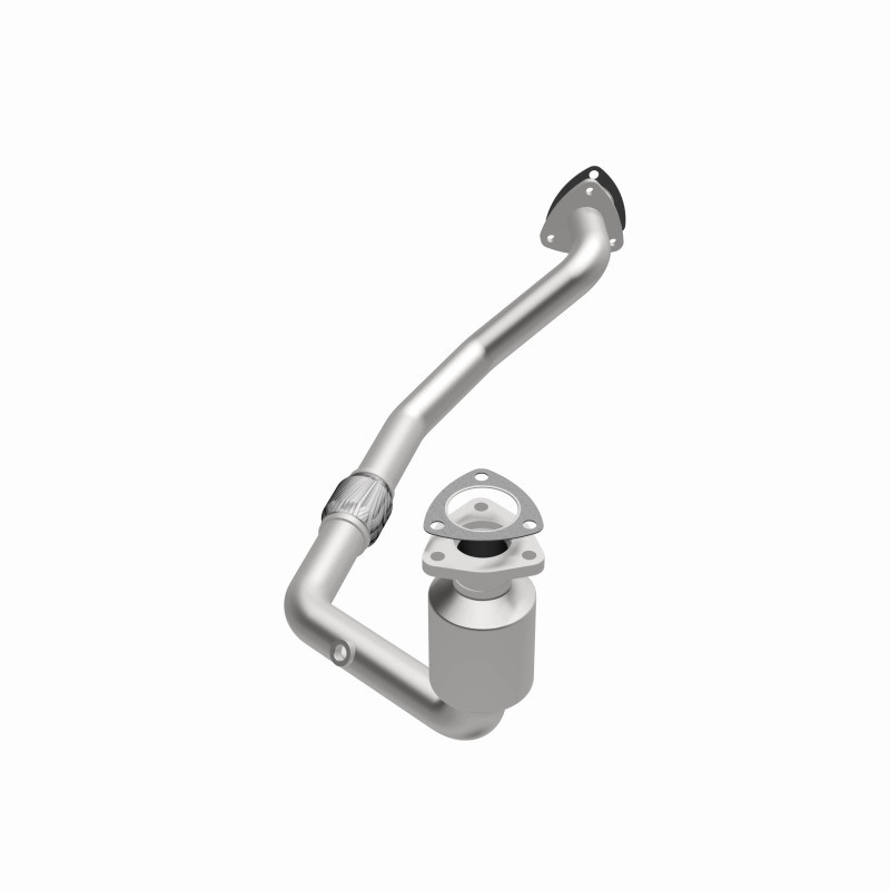 MagnaFlow Conv DF 00-03 Saturn 3L Front CA - 454003