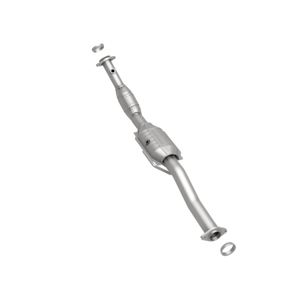 Magnaflow Conv DF 04-06 Ford Ranger 2.3L CA - 454020