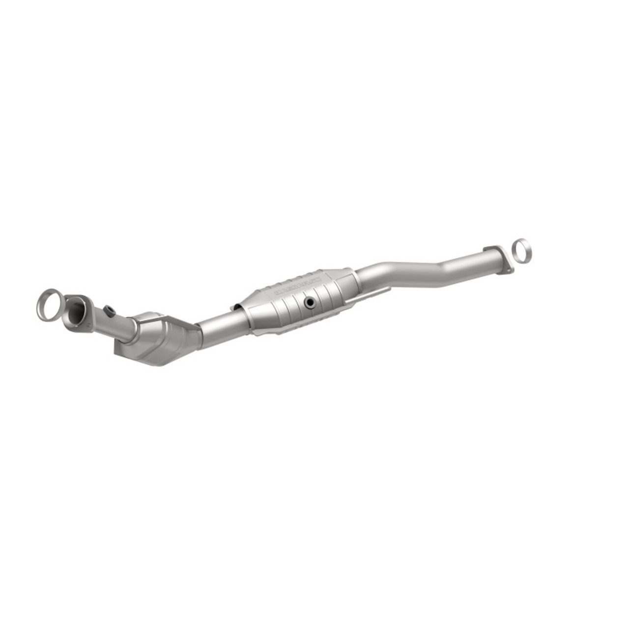 Magnaflow Conv DF 04-06 Ford Ranger 2.3L CA - 454020